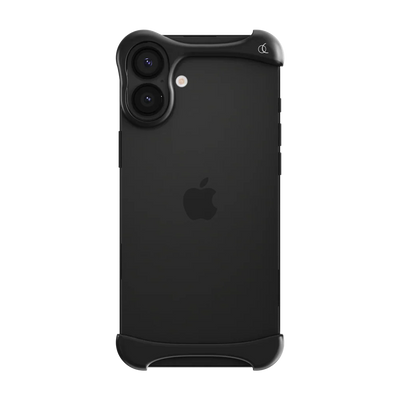 AXIS Pulse Bumper Case (Gold)