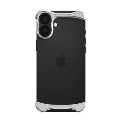 AXIS Pulse Bumper Case (DESERT GOLD)